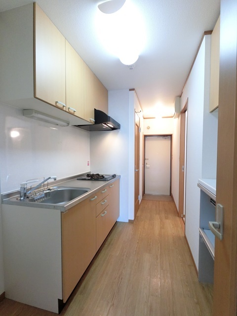 その他部屋・スペース　※写真は同タイプのお部屋です※