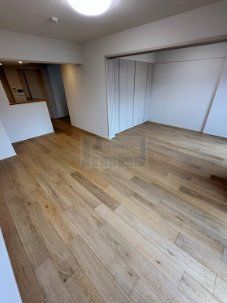 居室・リビング　☆こちらの物件は仲介手数料0.55か月分です☆
