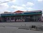 ドラックストア　シルク泉ヶ丘店（ドラッグストア）まで185m