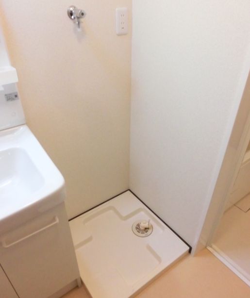 その他　弊社は都内全域の物件をご紹介可能です！
