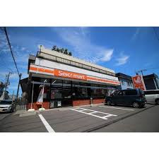 コンビニ　セイコーマートみぞぶち店（コンビニ）まで347m