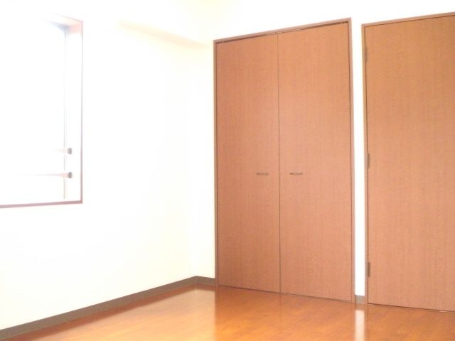 その他部屋・スペース　★洋室7.6帖★
