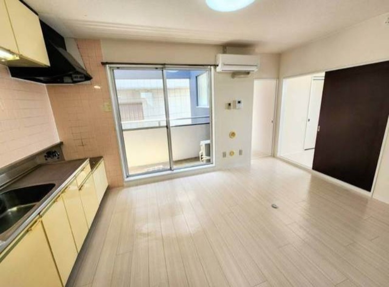 その他部屋・スペース　図面と現状に相違がある場合には現状を優先
