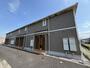 高崎問屋町駅より徒歩18分 1階 築15年3ヶ月の賃貸物件