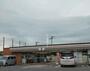 コンビニ　セブンイレブン 小野本町店（コンビニ）まで2119m
