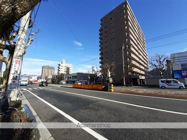 その他　桟橋通三丁目駅（その他）まで600m