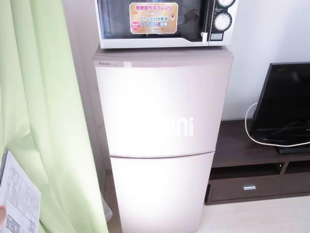 その他設備　家具家電は全て撤去致します。