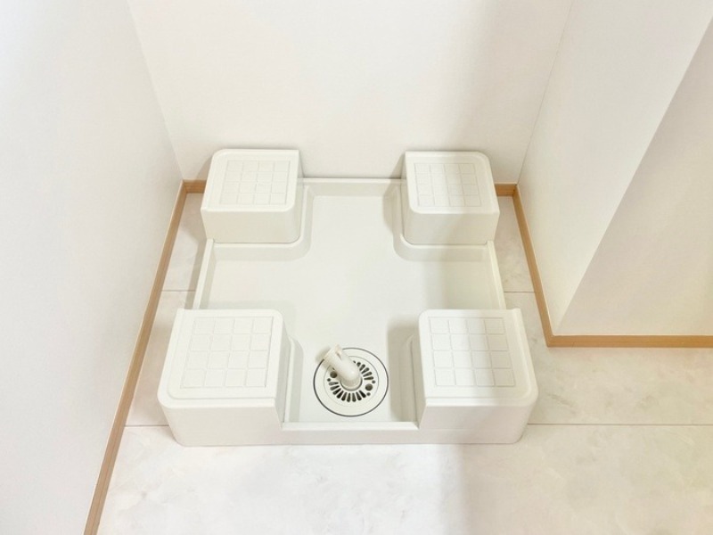 その他　図面と現状に相違がある場合には現状を優先