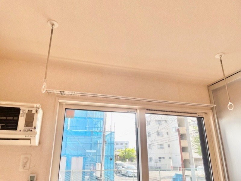 その他設備　図面と現状に相違がある場合には現状を優先