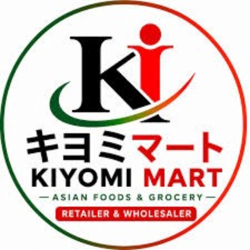 スーパー　キヨミマート（スーパー）まで397m