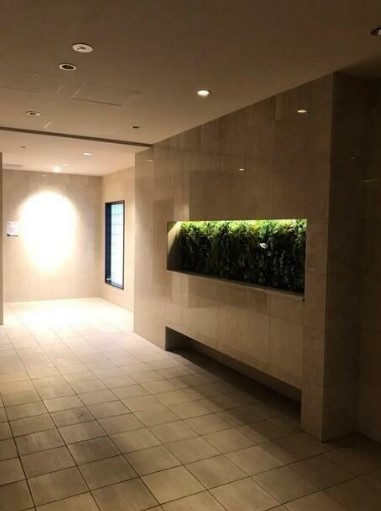 その他　他部屋参考写真