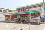 スーパー　まいばすけっと横浜白山2丁目店（スーパー）まで1846m