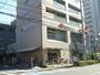 銀行　朝日信用金庫篠崎駅支店（銀行）まで142m