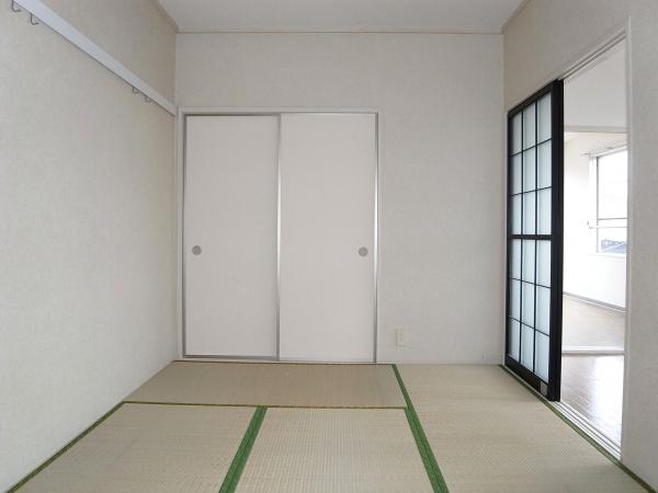 その他部屋・スペース　その他部屋・スペース