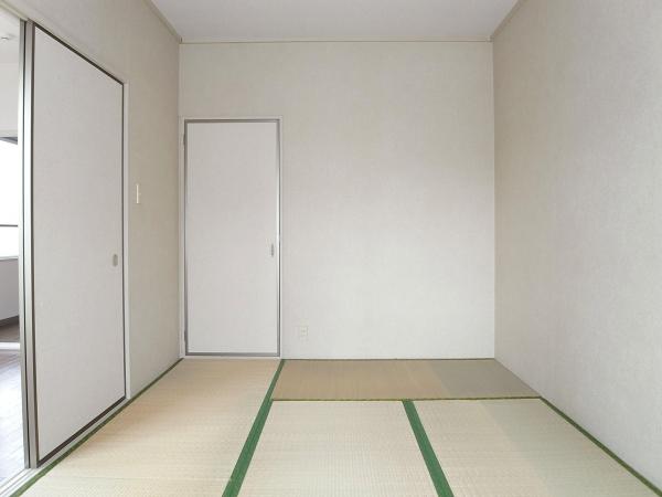 その他設備　その他部屋・スペース