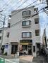 さがみ野駅より徒歩4分 3階 築34年1ヶ月の賃貸物件