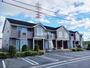  1階 築18年7ヶ月の賃貸物件