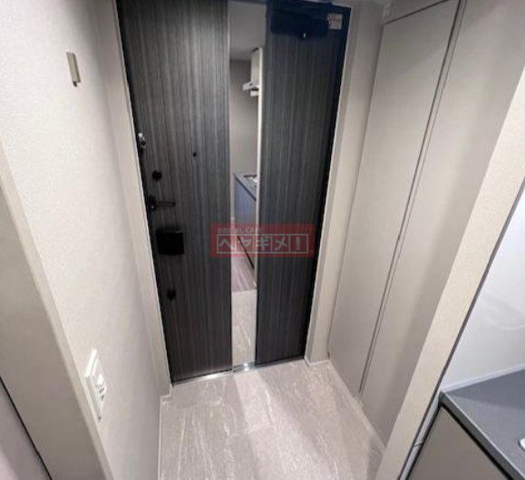 その他部屋・スペース　玄関