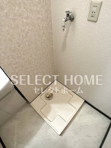 その他　同型タイプ