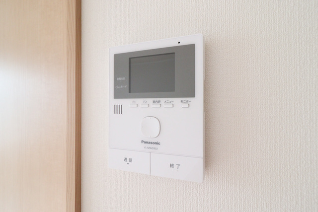 セキュリティ　図面と現状に相違がある場合には現状を優先