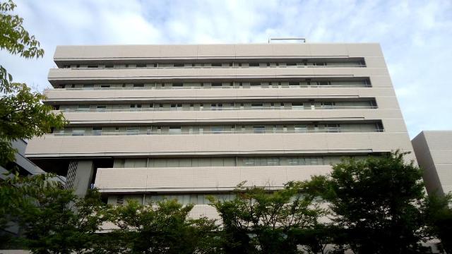 その他　大阪府泉州救命救急センター（その他）まで491m