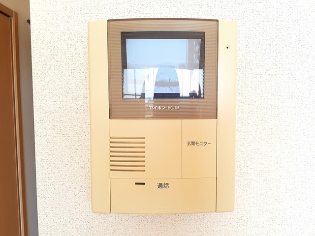 セキュリティ　セキュリティ