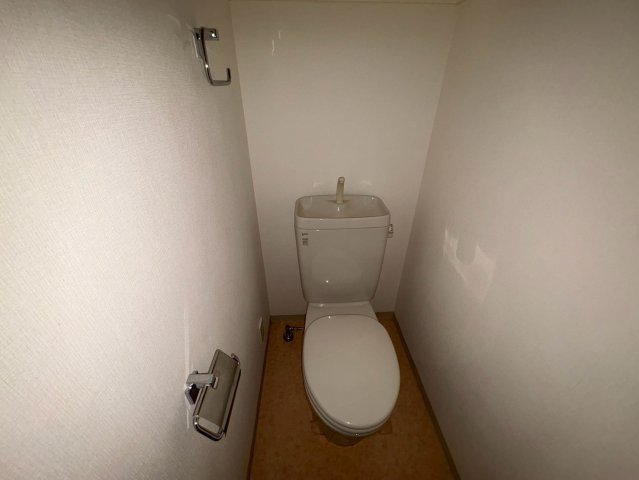 プレサンス名古屋STATIONビーフレックスの内装写真