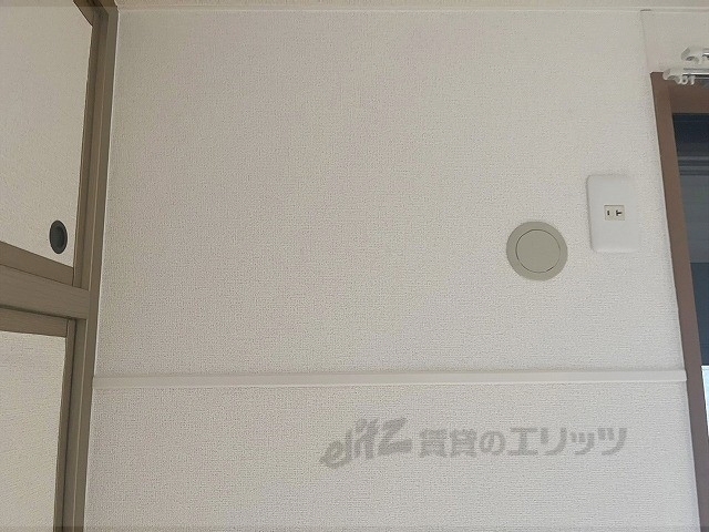 その他設備　設置箇所