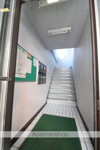 ロビー　ロビー