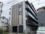 川口元郷駅より徒歩11分 4階 新築の賃貸物件