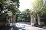 高校・高専　私立椙山女学園高校（高校・高専）まで853m