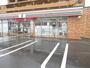コンビニ　セブンイレブン姫路岡田店（コンビニ）まで699m