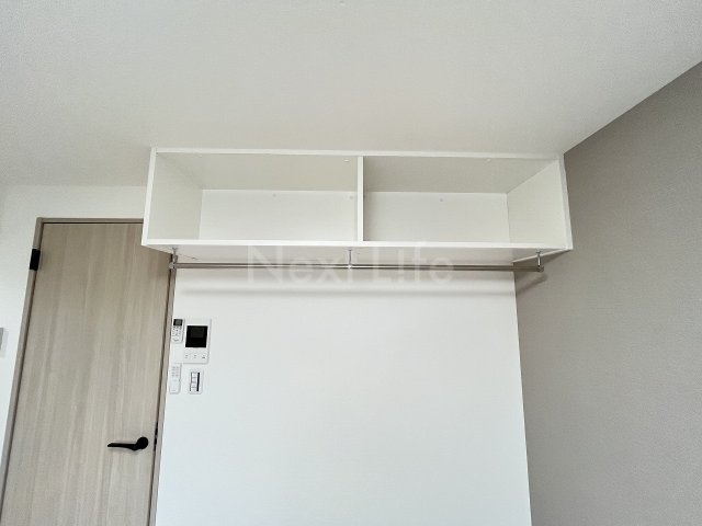 ティーズ クオーレ調布のその他写真