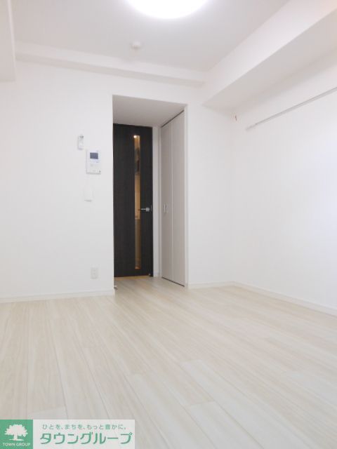 その他部屋・スペース　◆洋室◆