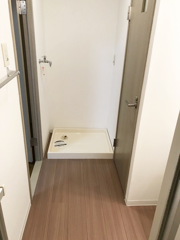 その他設備　【人気の菊名駅利用可能♪】アクセス、住環境良好おすすめ！