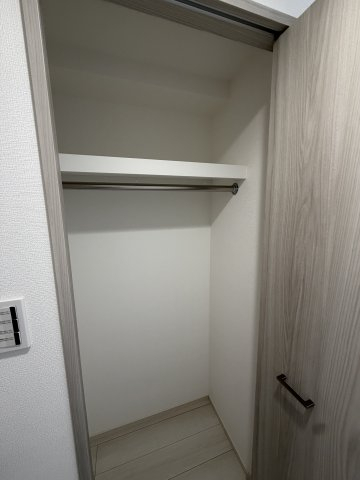 収納　※類似タイプ写真参考