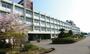 高校・高専　兵庫県立姫路南高等学校（高校・高専）まで1300m