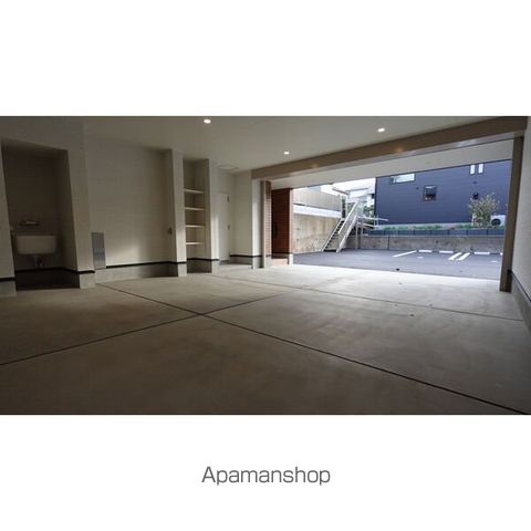 ロビー　ロビー