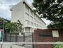 小学校　藤沢市立天神小学校（小学校）まで758m