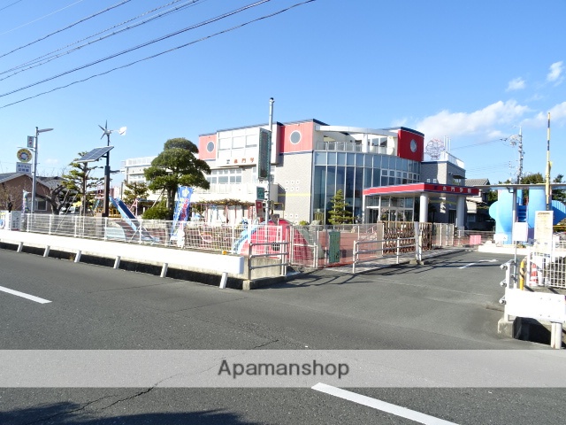 幼稚園・保育園　赤門幼稚園（幼稚園・保育園）まで800m
