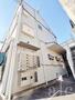 落合駅より徒歩3分 2階 築20年5ヶ月の賃貸物件