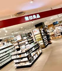 ショッピングセンター　無印良品プラーレ松戸店（ショッピングセンター）まで1014m