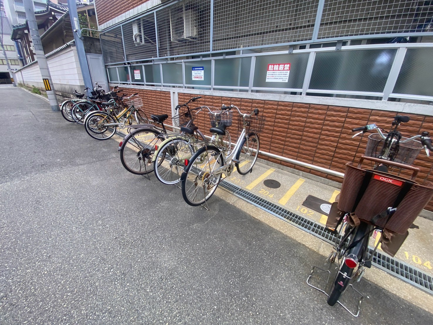 T.STORYのその他写真