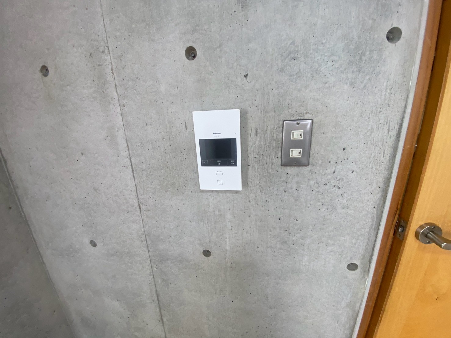 T.STORYのその他写真