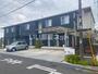 ラーガハウス茶屋町 2階 築7年8ヶ月の賃貸物件