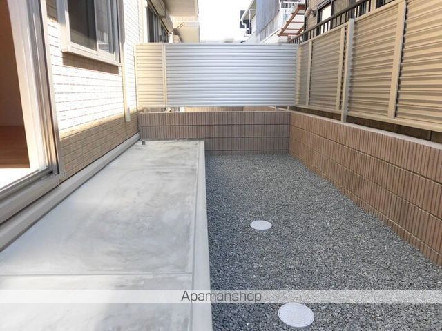 その他部屋・スペース　その他部屋・スペース