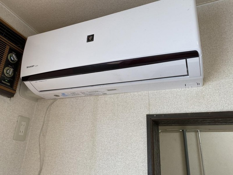 その他　その他１