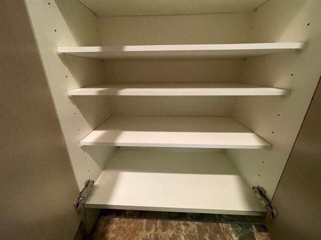 玄関　毎日通る玄関はこちらです