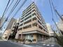 クレドラテース白河 7階 築15年6ヶ月の賃貸物件