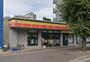 コンビニ　デイリーヤマザキ 奈良屋店（コンビニ）まで222m
